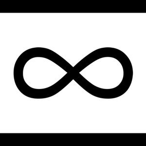 Meet your Posher, Brooklynn